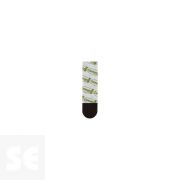 Tiras Command  para Cuadros Pequeñas Negras