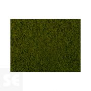 Tapiz Follaje Noch 07264 Verde Medio 460 cm2