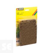 Tapiz Follaje Noch 07268 Marrón 460 cm2