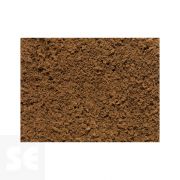 Tapiz Follaje Noch 07268 Marrón 460 cm2