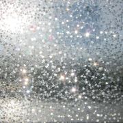 Lámina Estática Gofrado Glc-1084 de Ancho 92cm (A metros)