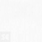 Papel Vinilo Autoadhesivo Madera White Wood de 90x280mts