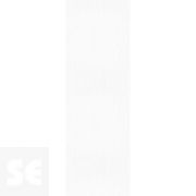 Papel Vinilo Autoadhesivo Madera White Wood de 90x280mts