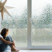 Lámina Gofrado Estática Codol de Ancho 92cm (A metros)