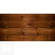 Plancha de Polipropileno celular estampado Saloon