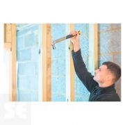 Martillo De Grafito 450G Stanley 1-51309