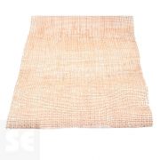 Formato Yute 70cm * 30 cm Natural