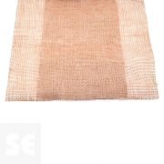 Formato Yute 70cm * 30 cm Natural