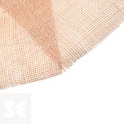 Formato Yute 70cm * 30 cm Natural