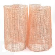 Formato Yute 70cm * 30 cm Natural