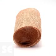 Formato Yute 70cm * 30 cm Natural