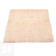 Formato Yute 70cm * 30 cm Natural