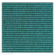 Rollo Malla Ocultación Totaltex 95% 1,5x10m. Verde