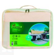 Toldo Sun Net Cuadrado 3,60x3,60 m Arena