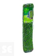 Vertical Buxus Verde 1x1M