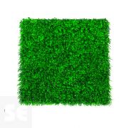 Vertical Buxus Verde 1x1M
