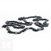 Cadena De 14 /35Cm Cho022 52 Eslabones 3/8 1,3Mm