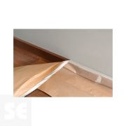 Cinta Adh. Papel 4364 25Mx300Mm