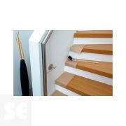 Cinta Adh. Papel 4364 25Mx300Mm