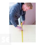 Flexómetro Max Magnético 3M x 19Mm