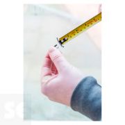 Flexómetro Max Magnético 3M x 19Mm