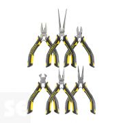 Set Mini-Alicates Fatmax 6 Piezas