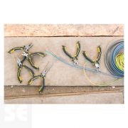 Set Mini-Alicates Fatmax 6 Piezas