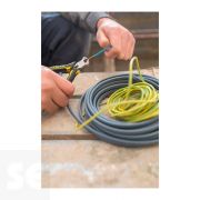 Set Mini-Alicates Fatmax 6 Piezas