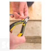 Set Mini-Alicates Fatmax 6 Piezas