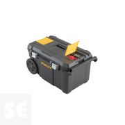 Arcón 50L Essential Cierres Metálicos