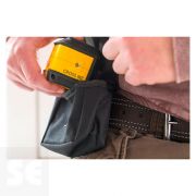 Nivel Laser Cross 90