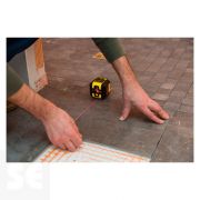 Nivel Laser Cross 90