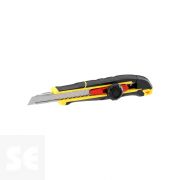 Cutter Fatmax 18 Mm Rueda Bloqueo