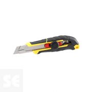 Cutter Fatmax 18 Mm Rueda Bloqueo
