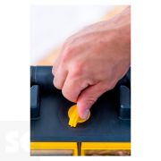 Organizador Fatmax Cajones Extreibles