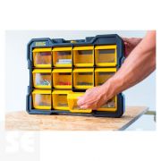 Organizador Fatmax Cajones Extreibles