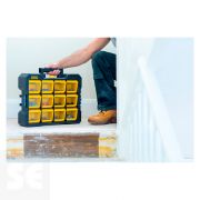 Organizador Fatmax Cajones Extreibles