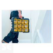 Organizador Fatmax Cajones Extreibles