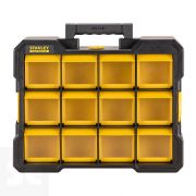 Organizador Fatmax Cajones Extreibles