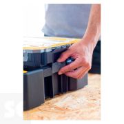 Organizador Fatmax Cajones Extreibles