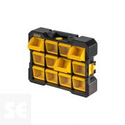 Organizador Fatmax Cajones Extreibles