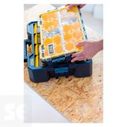 Organizador Fatmax Cajones Extreibles