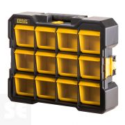 Organizador Fatmax Cajones Extreibles