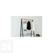 Tabla de Planchar de Mesa Brisa de Mañana 95x30 cm