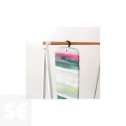 Tabla de Planchar de Mesa Brisa de Mañana 95x30 cm