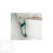 Tabla de Planchar de Mesa Brisa de Mañana 95x30 cm