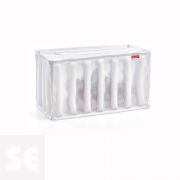 Bolsa Lavadora para Calzado