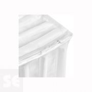 Bolsa Lavadora para Calzado