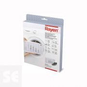 Bolsa Lavadora para Calzado