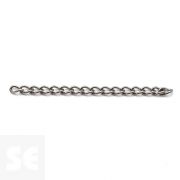 Cadena Retorcida Aisi-317 1,5 mm